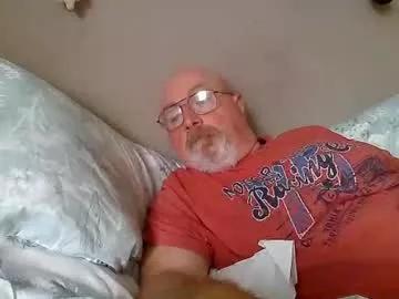 twatcockandballs from Chaturbate is Freechat