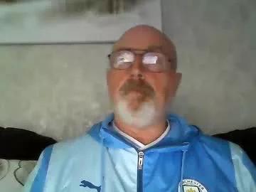 twatcockandballs from Chaturbate