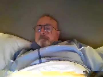 twatcockandballs from Chaturbate