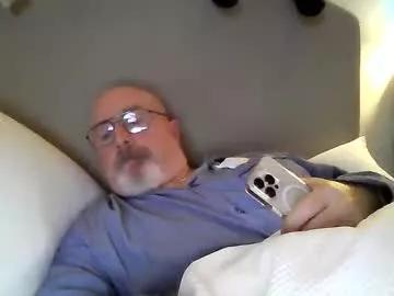 twatcockandballs from Chaturbate