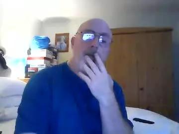 twatcockandballs from Chaturbate