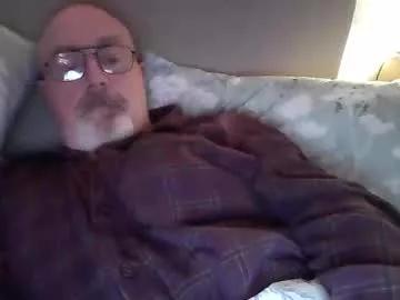 twatcockandballs from Chaturbate