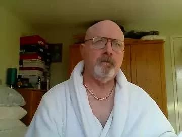 twatcockandballs from Chaturbate