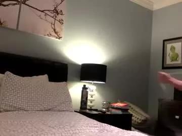 twatdoyouwant from Chaturbate