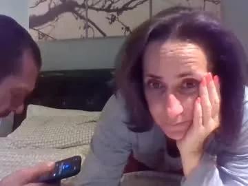 twatdoyouwant from Chaturbate