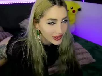 tweety_twist from Chaturbate