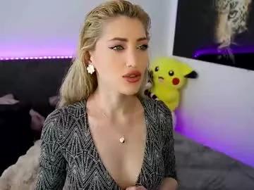 tweety_twist from Chaturbate