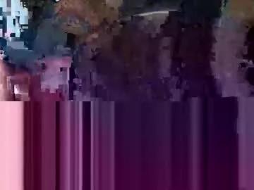 Twekrfrekrpervr webcams show profile image 