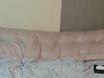twelveeek from Chaturbate is Freechat
