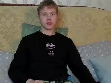 twelveeek from Chaturbate is Freechat