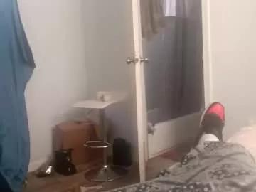 twest84 from Chaturbate is Freechat
