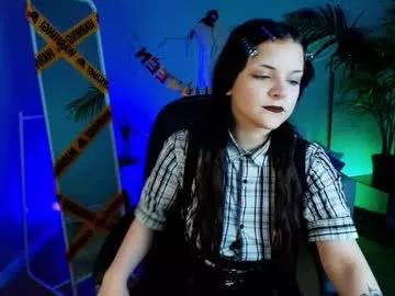 twilightwalk from Chaturbate is Freechat