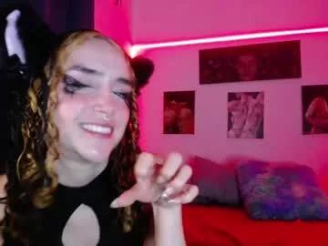 twinflamesxx from Chaturbate is Freechat