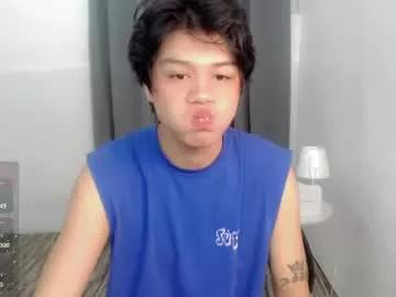 twink_blaze from Chaturbate is Freechat