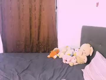 Twink_buddies18 webcams show profile image 