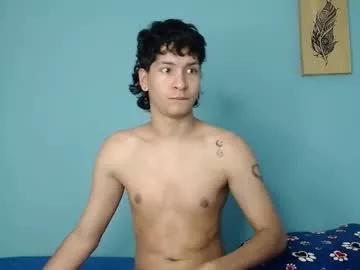 twink_bunny from Chaturbate is Freechat