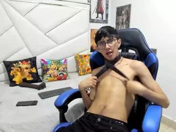 Dirty chat webcam: explore liveshows with versed models, from laying bare to fetishes, in a variety of sexy free adult webcams.