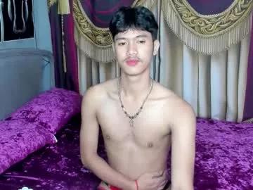 twinkclark from Chaturbate is Freechat