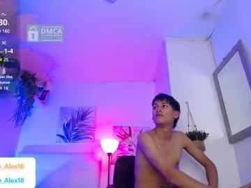 Dirty chat webcam: explore liveshows with versed models, from laying bare to fetishes, in a variety of sexy free adult webcams.