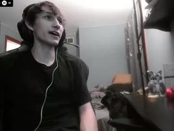 Twinkinator6 webcams show profile image 