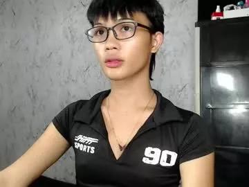 twinkle_star03 from Chaturbate is Freechat