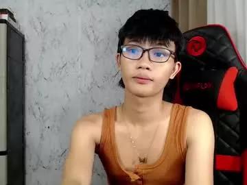 twinkle_star03 from Chaturbate is Freechat