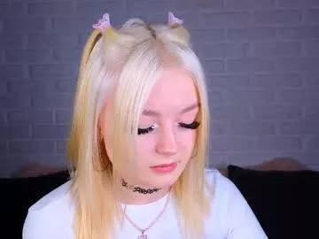 Twinklefluff webcams show profile image 