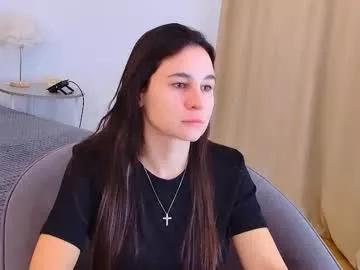 twinkletune from Chaturbate is Freechat