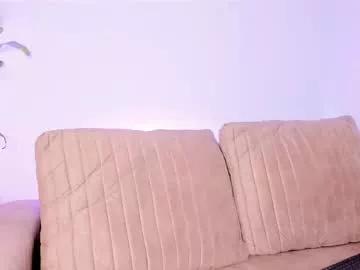 twinksboys_23 from Chaturbate is Freechat