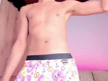 twinksboys_23 from Chaturbate is Freechat