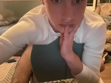 twinkstar04 from Chaturbate is Freechat