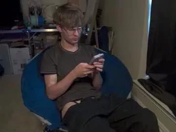 twinktools from Chaturbate is Freechat
