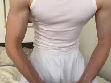 Photos of twinktravis from Chaturbate is Freechat