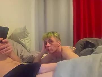 Twinkwtrans webcams show profile image 