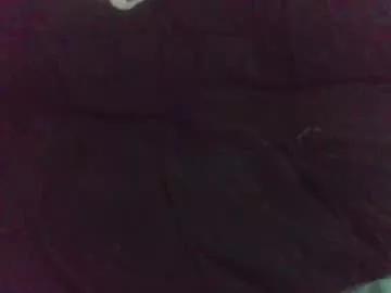 twinkybell from Chaturbate is Freechat
