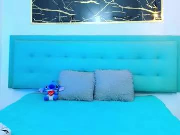 Photos of twinslovers_ from Chaturbate is Freechat