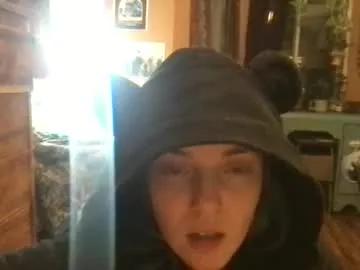 Photos of twintea from Chaturbate is Freechat