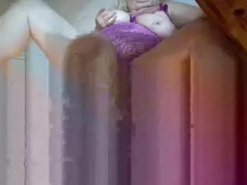 twistercouple3371 from Chaturbate is Freechat