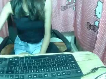 twitamscouple4u from Chaturbate