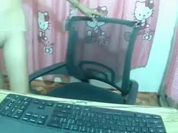 twitamscouple4u from Chaturbate is Freechat