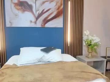 Two_on_fire webcams show profile image 