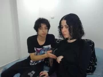 Photos of two_souls69 from Chaturbate is Private