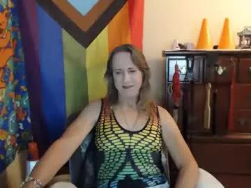 twocumkerry from Chaturbate is Freechat