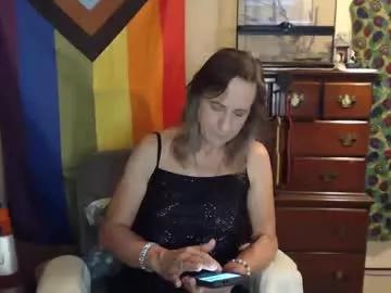 Photos of twocumkerry from Chaturbate is Freechat