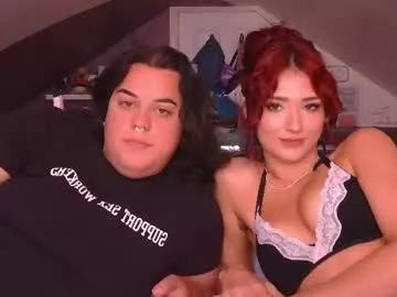 twogirls1strap from Chaturbate is Freechat
