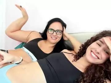 Twoistrouble_ webcams show profile image 