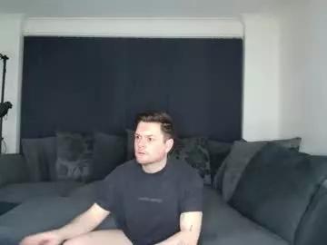 twotwinkhusbands from Chaturbate