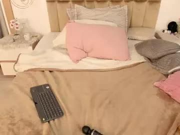 twwiiggy19 from Chaturbate