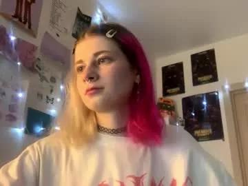 twylasayed from Chaturbate is Freechat