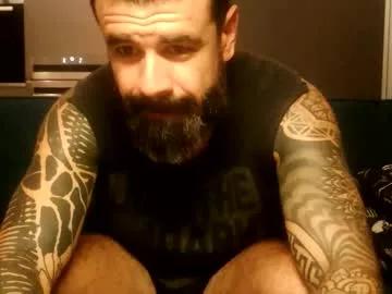 Txalkan6060 webcams show profile image 